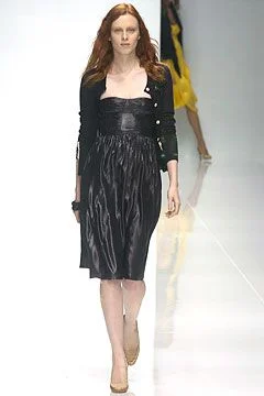 Look 50